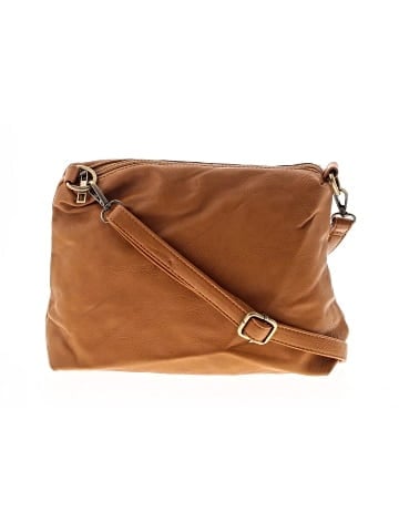 JOY Crossbody Bag (view 1)