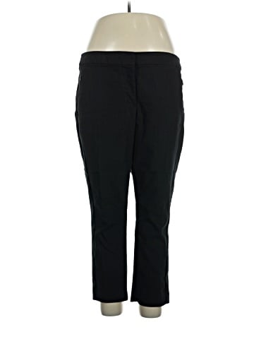 Ann Taylor LOFT Active Pants (view 1)