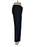 Eddie Bauer Blue Dress Pants Size 10 - photo 4