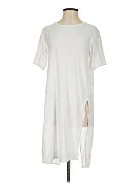 Zara Basic Casual Dress
