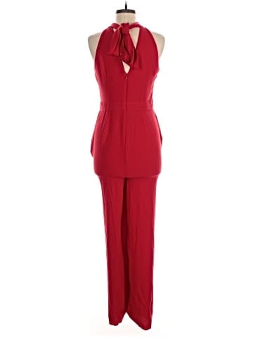 Jason Wu Jumpsuit (view 2)