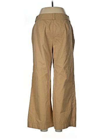 Lauren by Ralph Lauren Khakis (view 2)