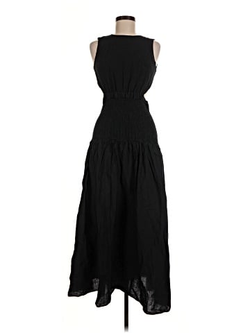 SNDYS. Casual Dress (view 1)
