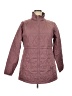 Columbia 100% Polyester Pink Jacket Size XXL - photo 1