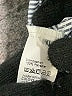 Unbranded 100% Polyester Gray Cocktail Dress Size XL - photo 7