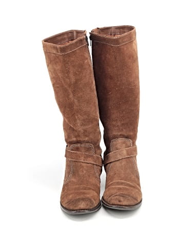 Matisse Boots (view 2)