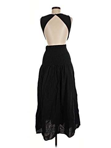 SNDYS. Casual Dress (view 2)