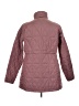 Columbia 100% Polyester Pink Jacket Size XXL - photo 2