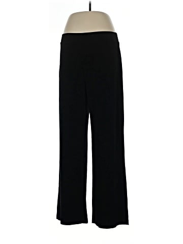 Chico's Dress Pants (view 1)