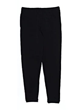 New Balance Active Pants (view 2)