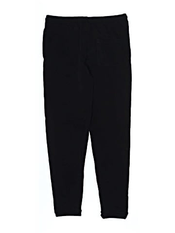New Balance Active Pants (view 2)