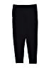 New Balance Black Active Pants Size 14 - 15 - photo 2