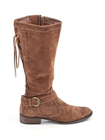 Matisse Boots (view 1)