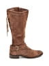 Matisse Brown Boots Size 6 1/2 - photo 1