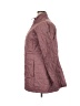 Columbia 100% Polyester Pink Jacket Size XXL - photo 5