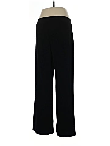 Chico's Dress Pants (view 2)