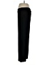 Chico's Solid Black Dress Pants Size L - photo 5