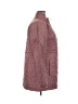 Columbia 100% Polyester Pink Jacket Size XXL - photo 4