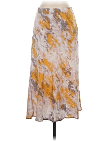 ASTR The Label Casual Skirt (view 1)