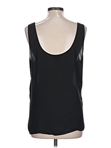 Topshop Tank Top (view 2)