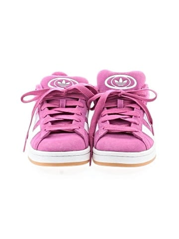 Nike Sneakers (view 2)