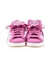 Nike Pink Sneakers Size 7 - photo 2