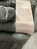 Calia Black Track Pants Size XS - photo 8