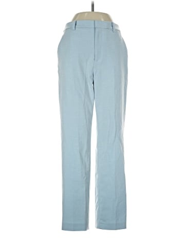 Uniqlo Casual Pants (view 1)