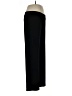 Chico's Solid Black Dress Pants Size L - photo 4