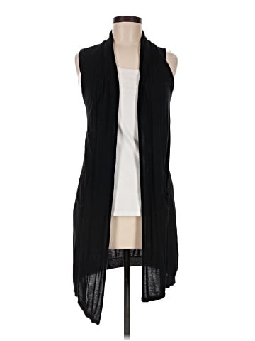Premise Studio Kimono (view 1)