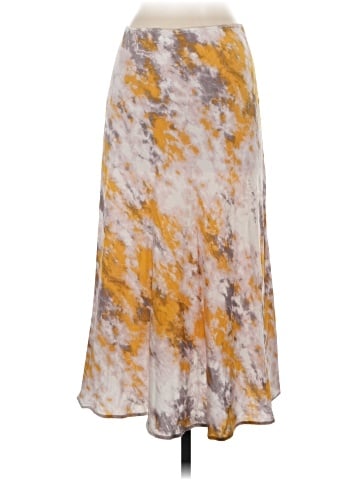ASTR The Label Casual Skirt (view 2)