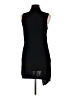 Premise Studio 100% Viscose Black Kimono Size M - photo 2
