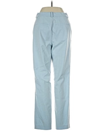 Uniqlo Casual Pants (view 2)