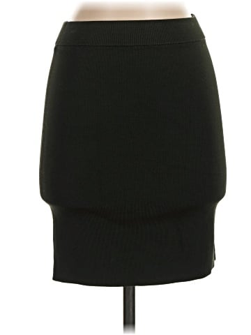 T by Alexander Wang Casual Skirt (view 1)