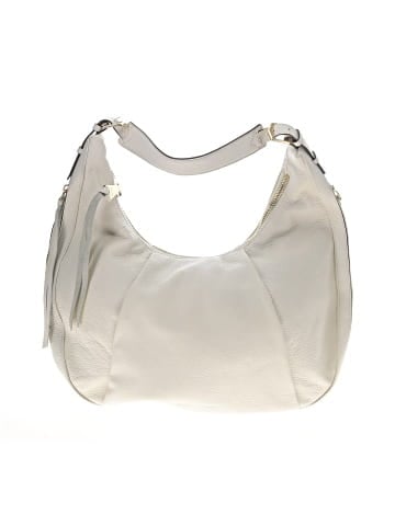 Aimee Kestenberg Hobo (view 1)