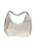 Aimee Kestenberg Solid White Ivory Hobo One size - photo 1