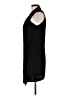 Premise Studio 100% Viscose Black Kimono Size M - photo 5