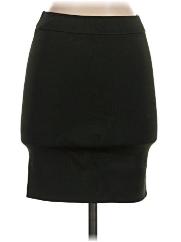T by Alexander Wang Casual Skirt (view 2)