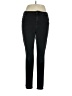Old Navy Black Jeans Size 14 - photo 1