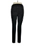 Old Navy Black Jeans Size 14 - photo 2