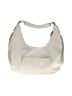 Aimee Kestenberg Solid White Ivory Hobo One size - photo 3
