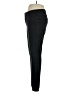 Old Navy Black Jeans Size 14 - photo 5