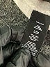 Theory Gray Wool Coat Size P (petite) - photo 7