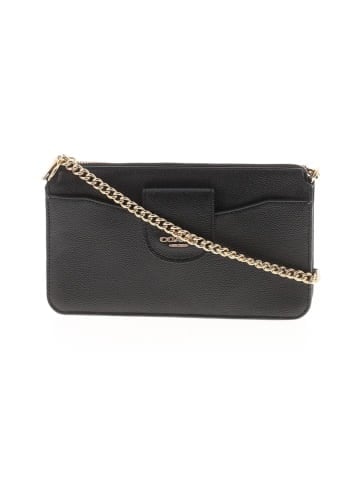 Coach Leather Crossbody Bag (view 1)