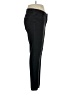 Old Navy Black Jeans Size 14 - photo 4