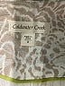Coldwater Creek Ivory Jacket Size 8 - photo 6