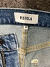 Pistola Hearts Blue Jeans Size 26 waist - photo 4