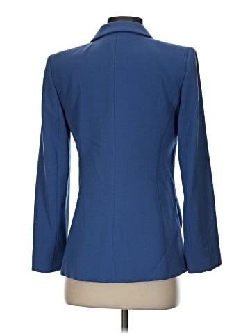 Elie Tahari Blazer (view 2)