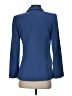 Elie Tahari Blue Blazer Size 2 - photo 2