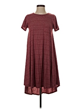 Lularoe Casual Dress (view 1)